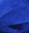 Velvet Hair Bow Small